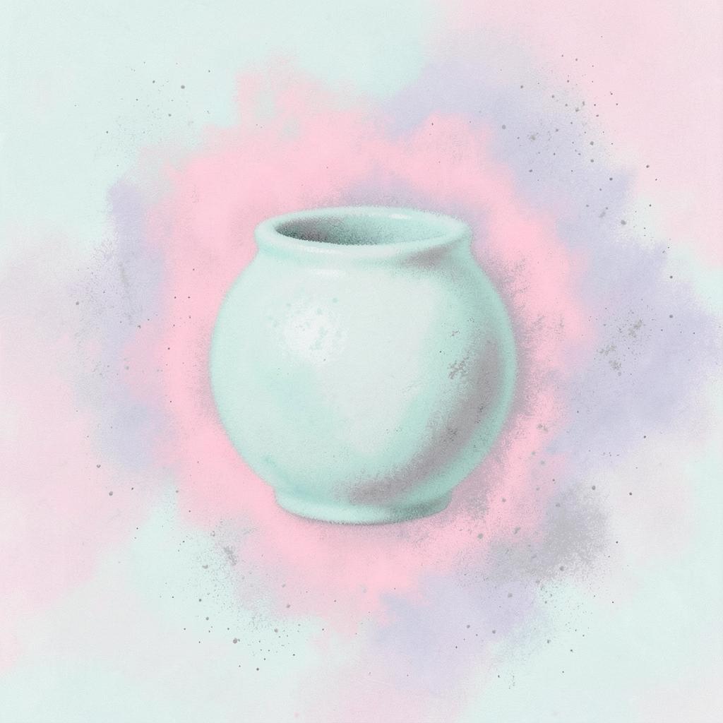 Oud & Ney Tranquility artwork