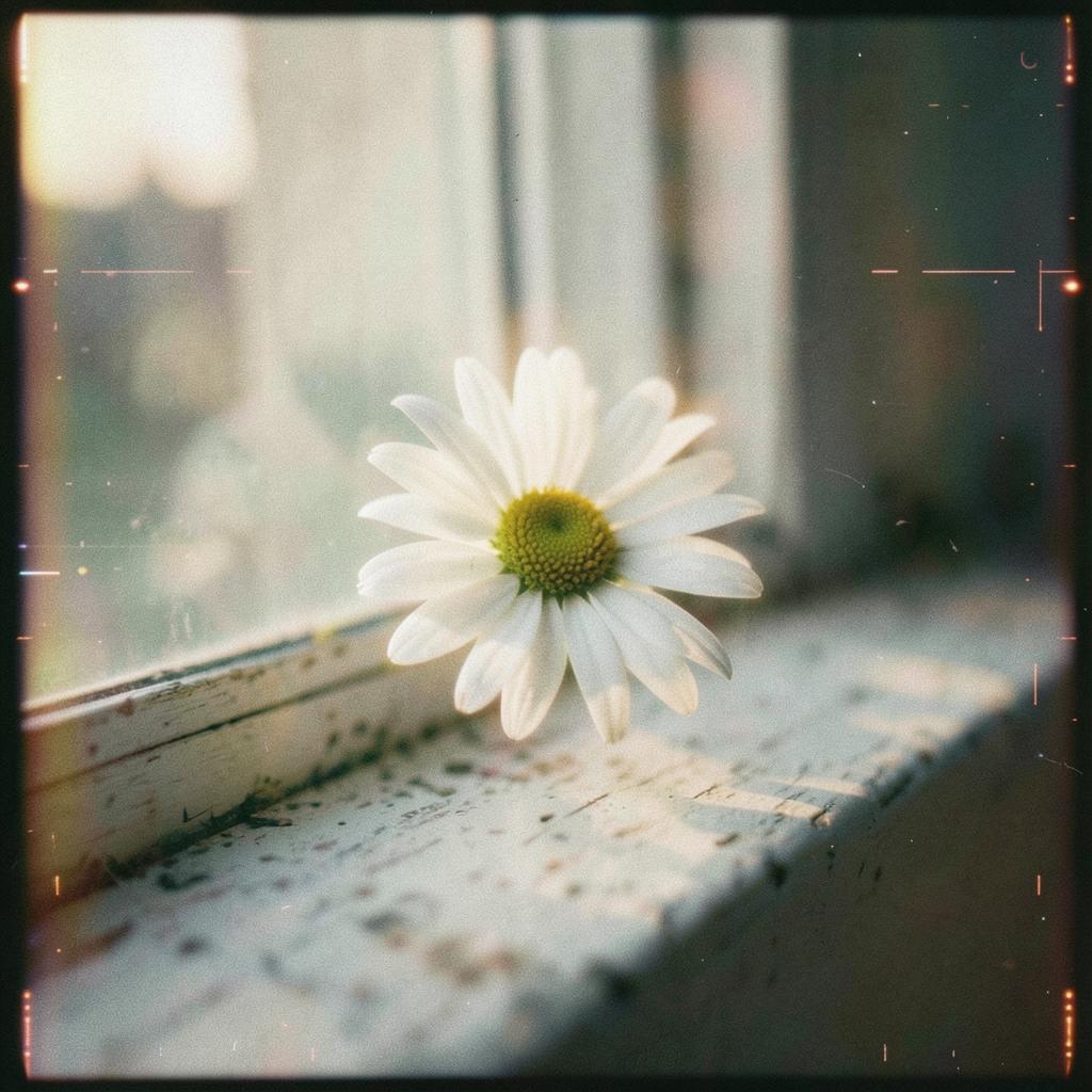 I keep falling in love with you artwork