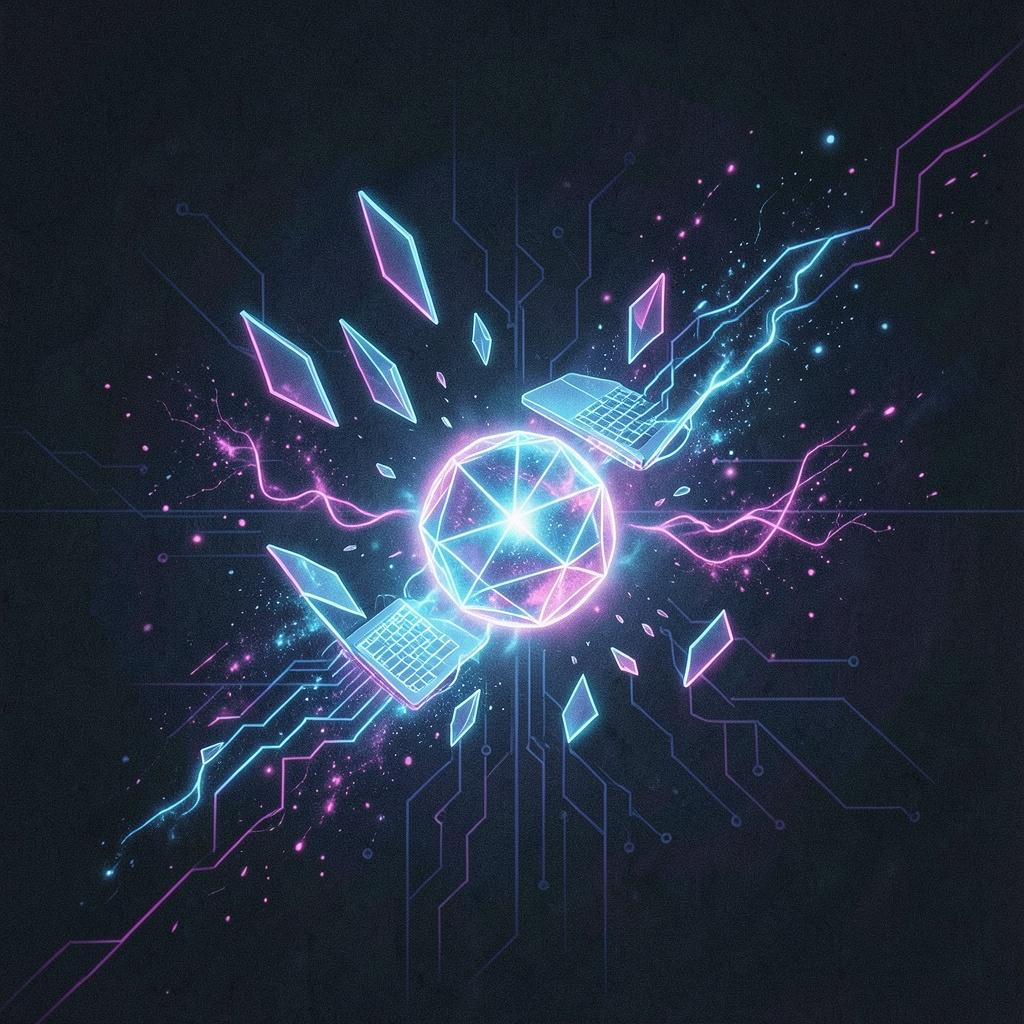 Aangenaam artwork