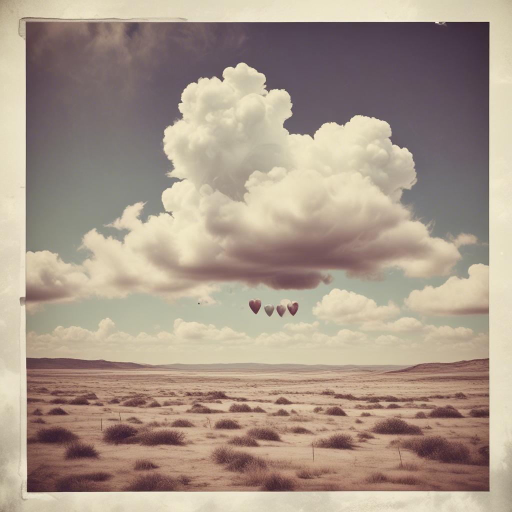 Image for Lagu Afrika 