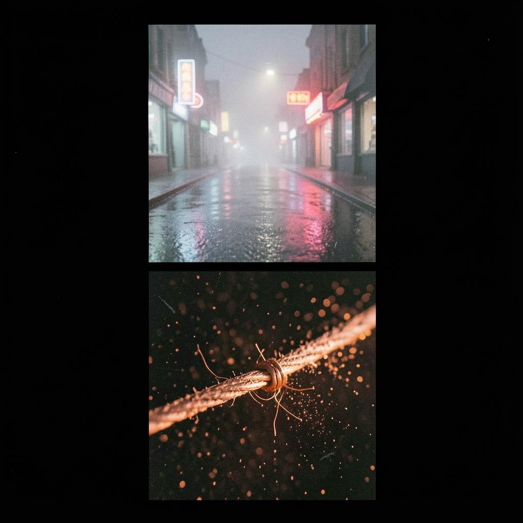 Song Cover Image
