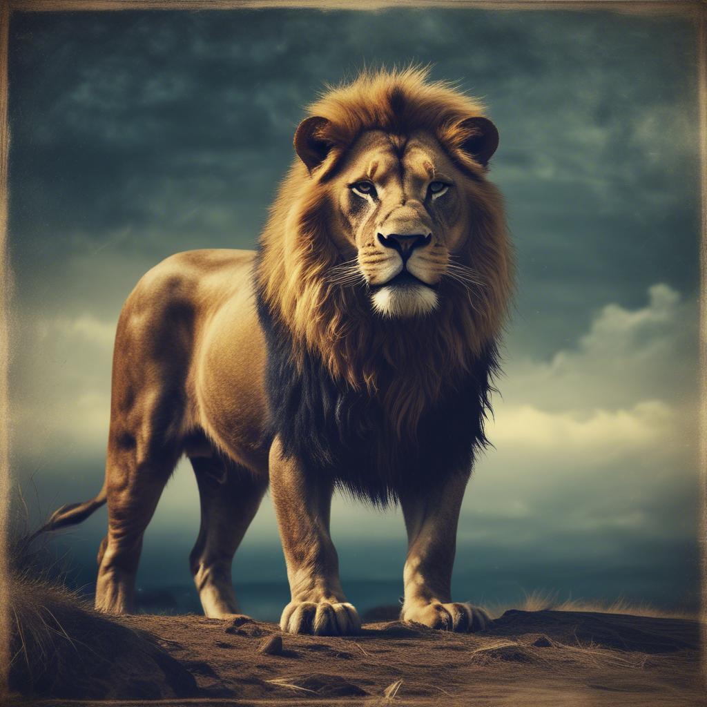 Image for استفاده کنم