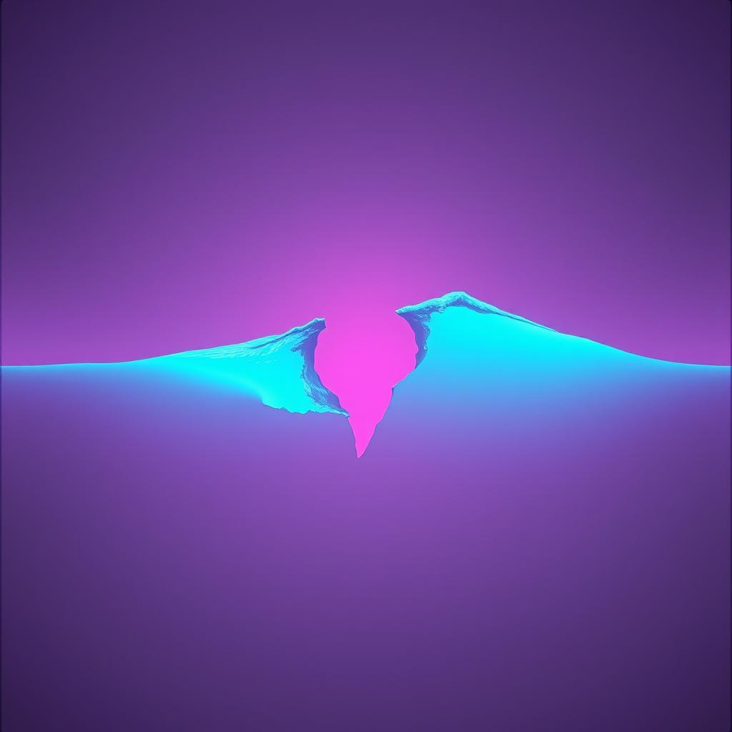 SONIC WORLD（ソニックワールド） artwork