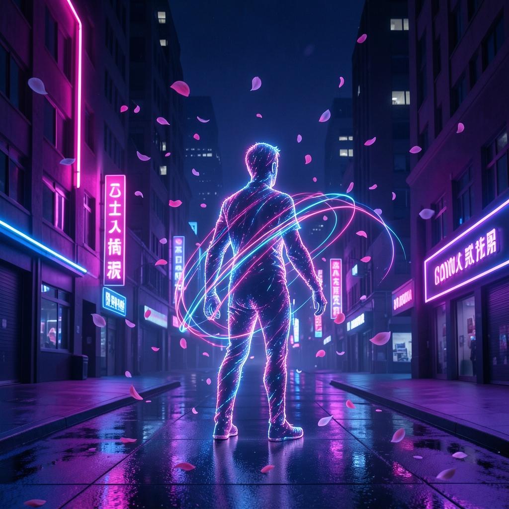 Fragante Sin Ti artwork