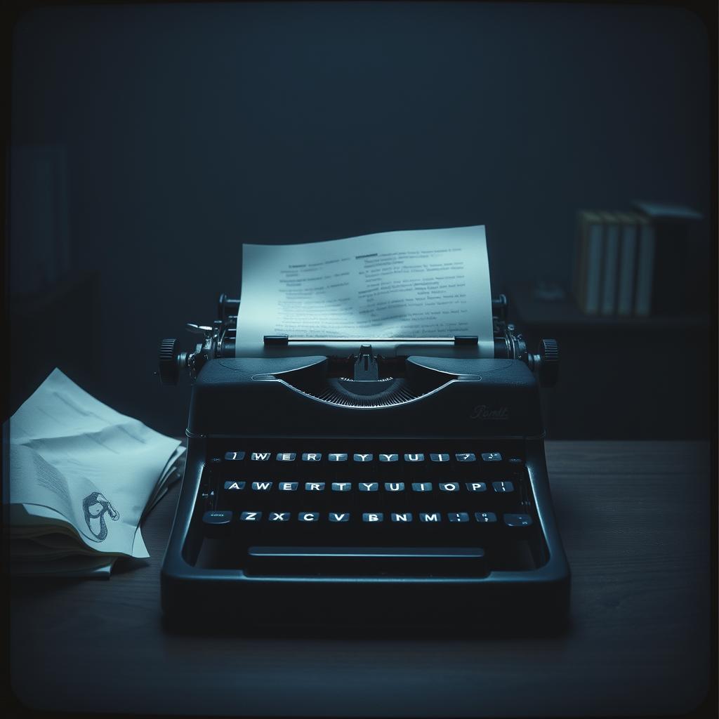 Song Cover Image