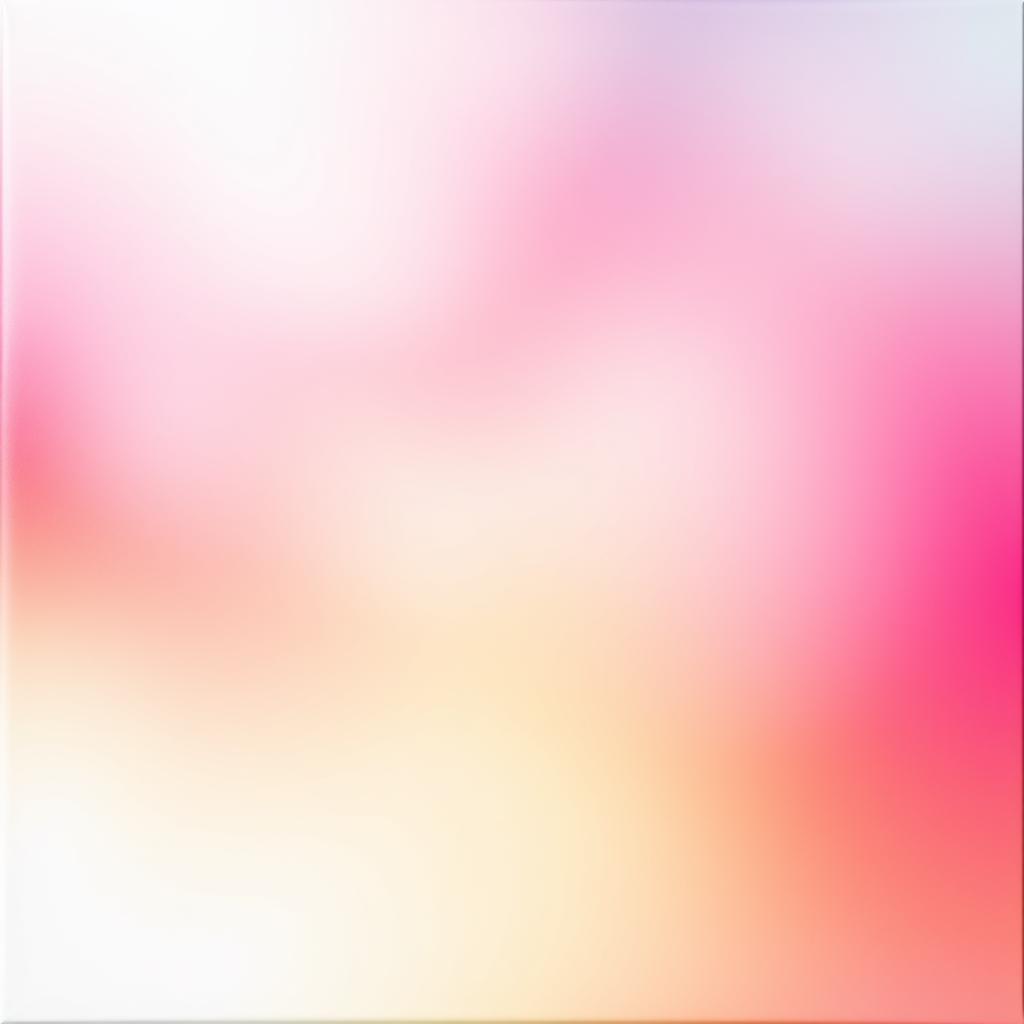 LA TÓXICA artwork