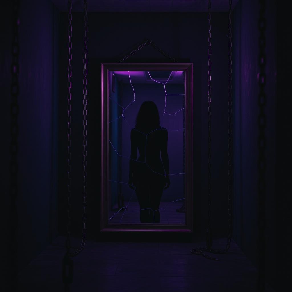 Persona image for vexless2