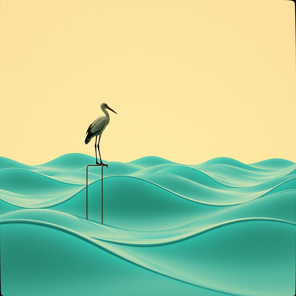 Persona image for slow groovy shripwrecks