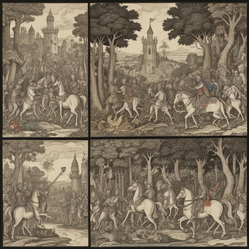 Image for Monty Python Songs