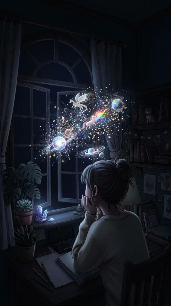 STARS