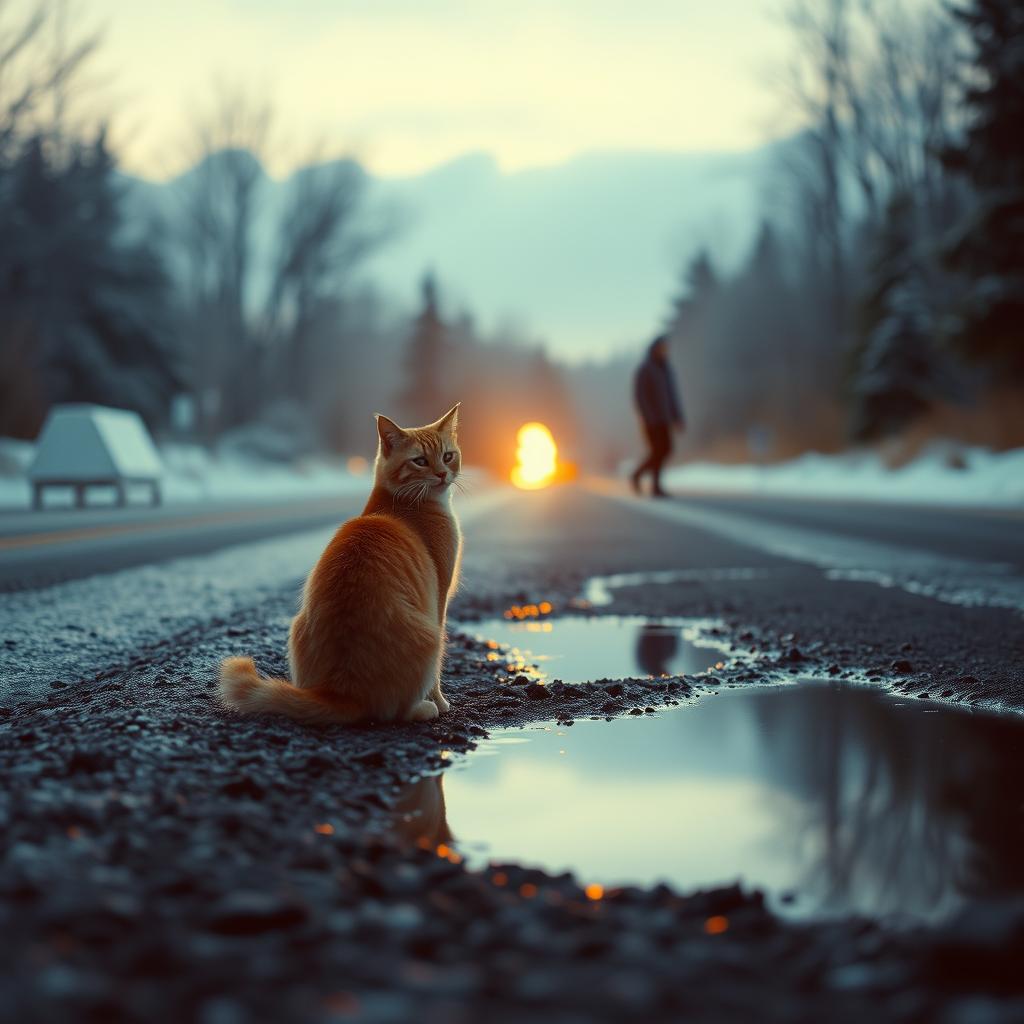 Image for Бардовское