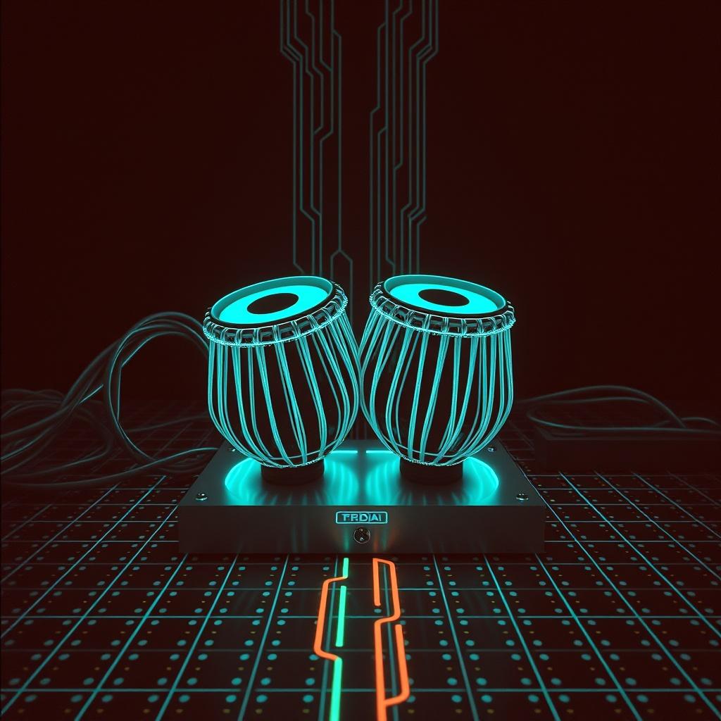 Covers of original music 2