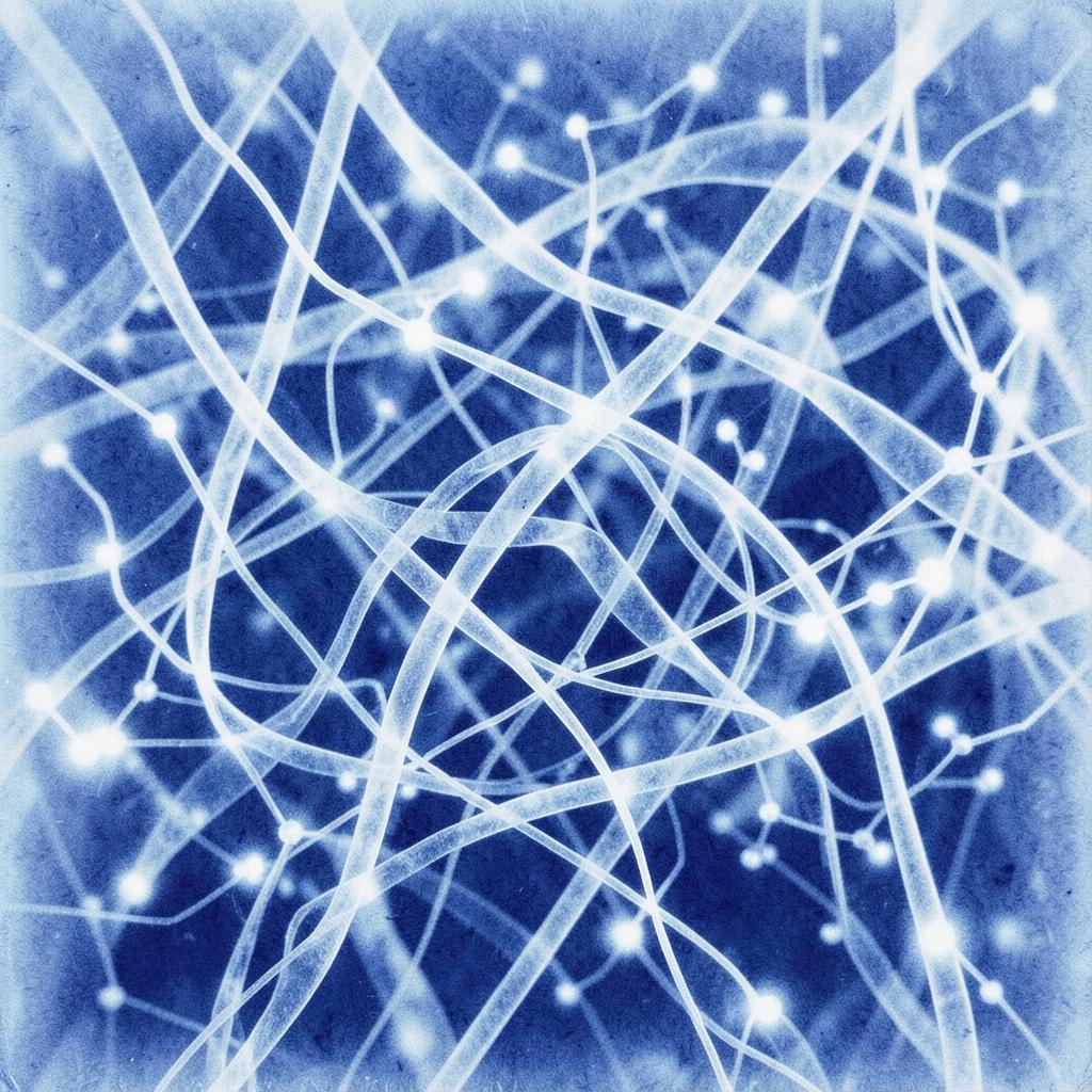 ↻𐑕𐑴 𐑩𐑯𐑶𐑦𐑙 [0] artwork