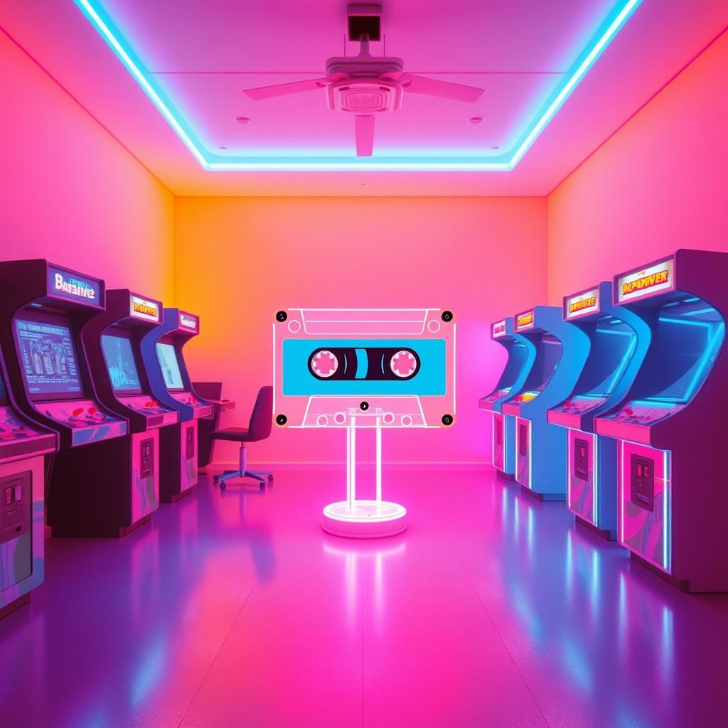 Image for New Year's Eve 🥳🎉