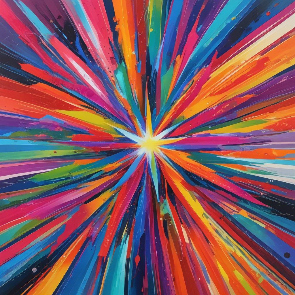 Для Муси artwork