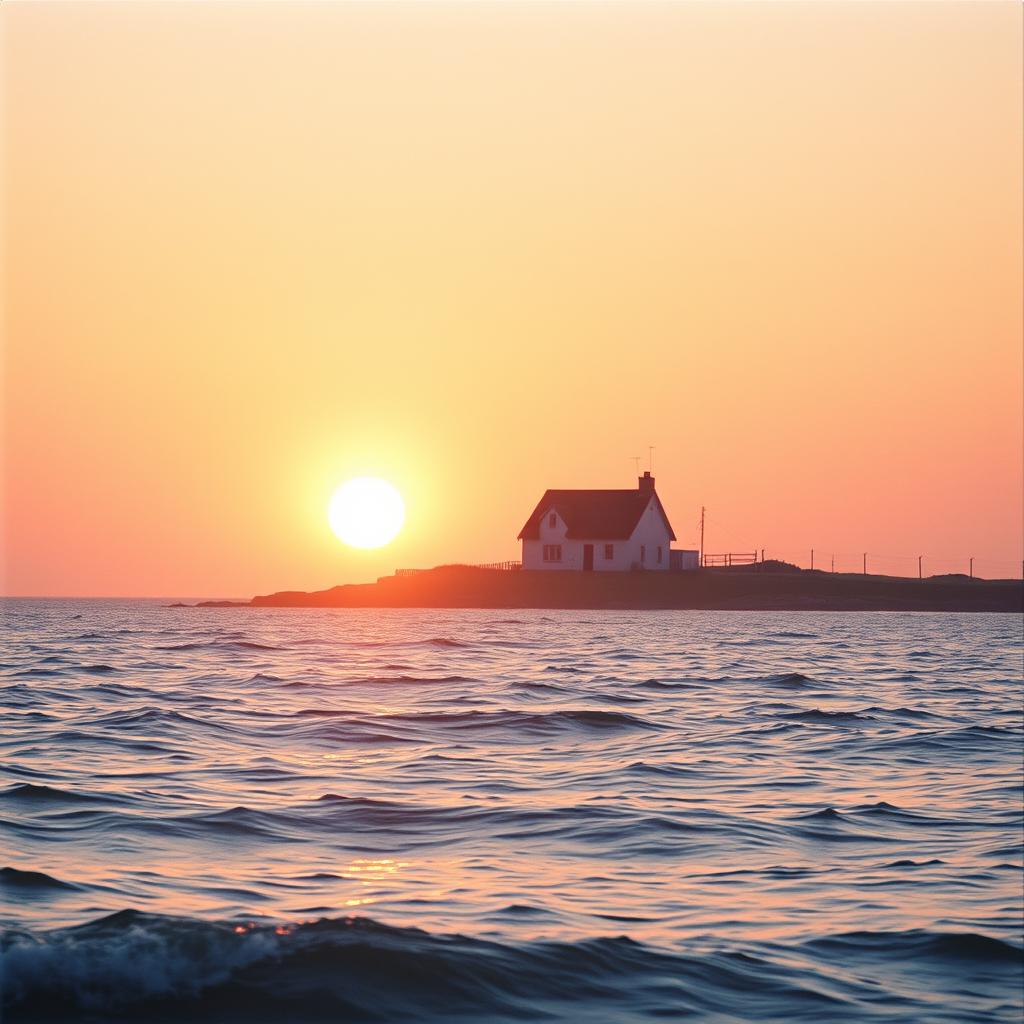 Image for 1850 in Music