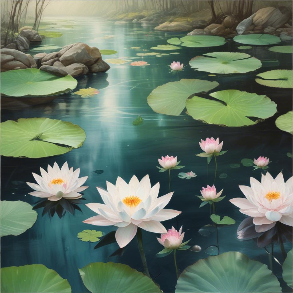 Persona image for Untitled Persona