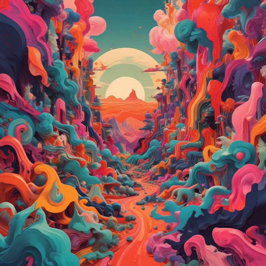 Song Cover Image