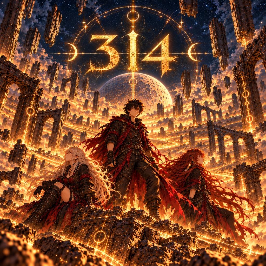 314