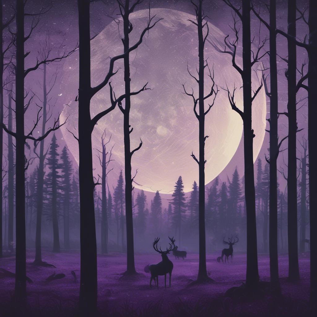 Persona picture for Untitled Persona