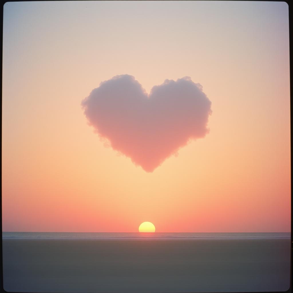 Persona image for No Se