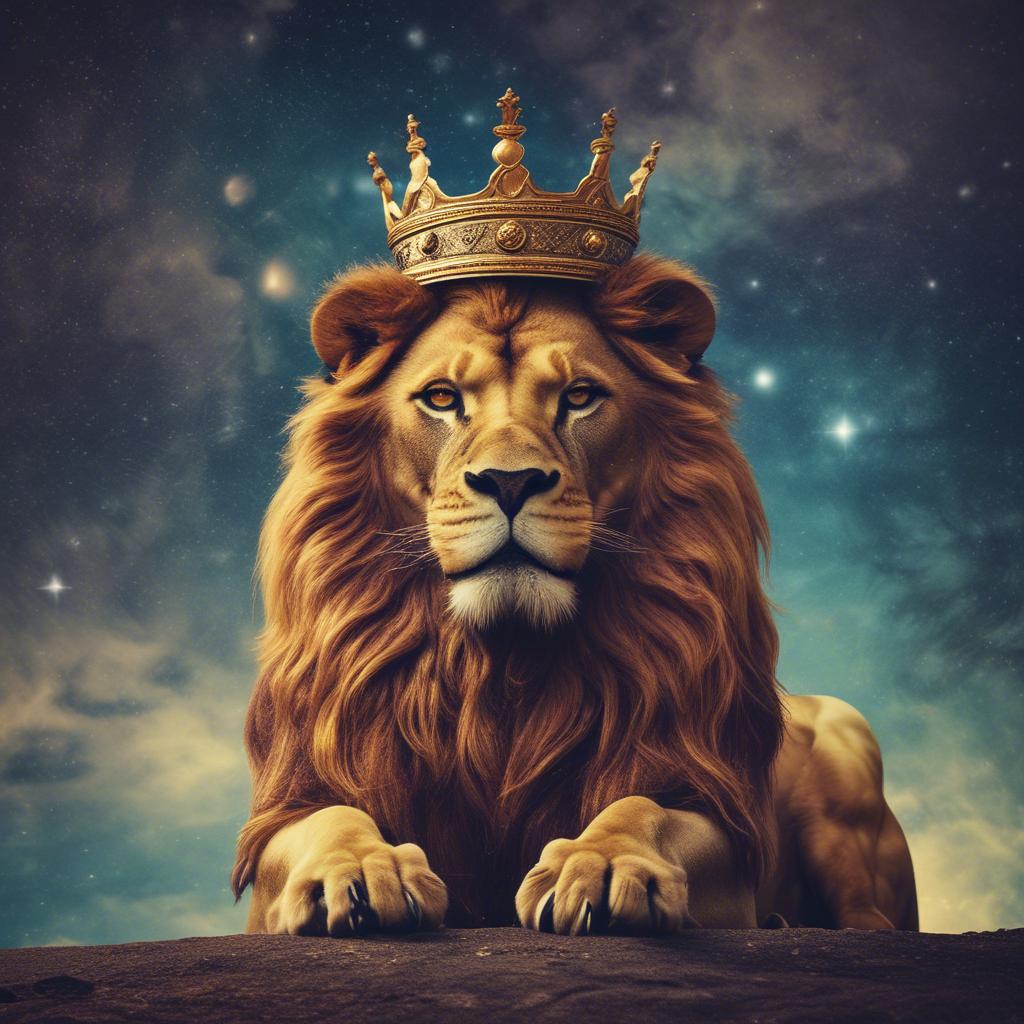 Emperor artwork