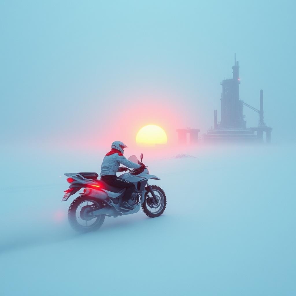 Сверхчеловек 2 (S3MT remix) artwork