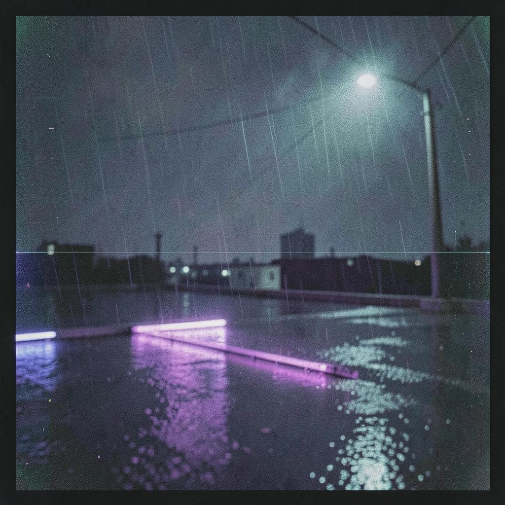 Ulternatives 2