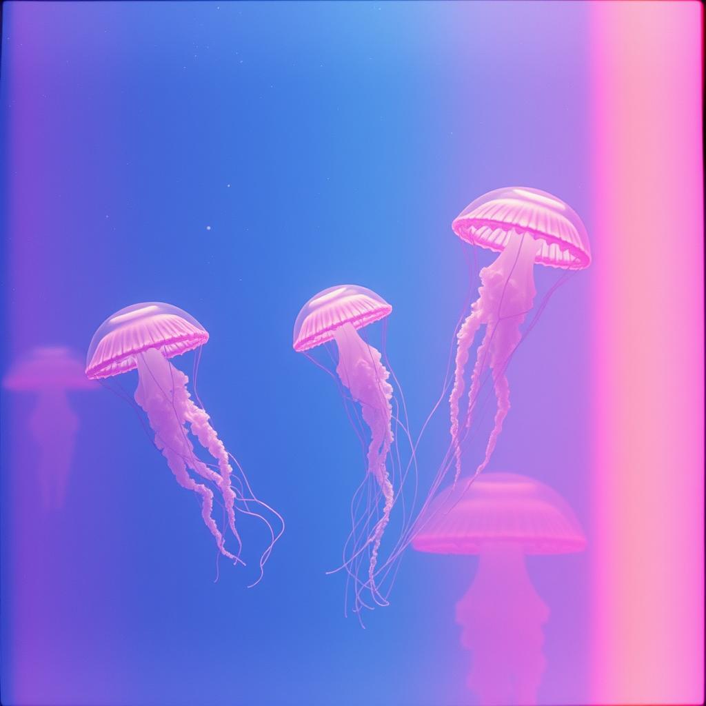 Image for The Planktones