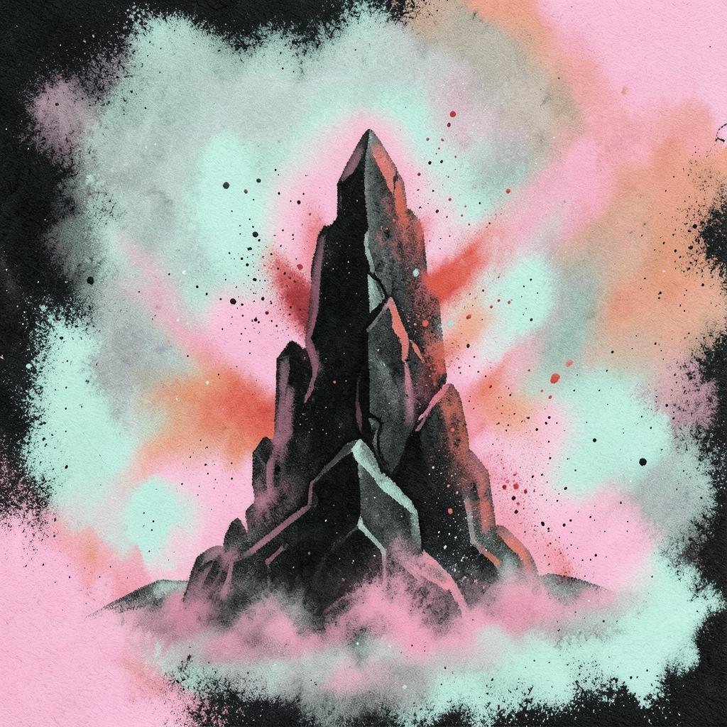 Wraeclast - Second Verdict artwork
