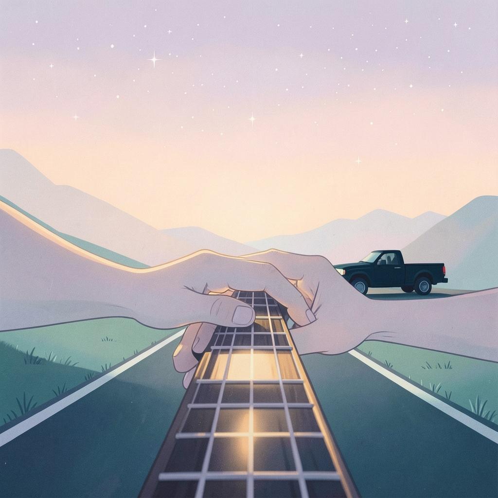 Layers of Your Love artwork