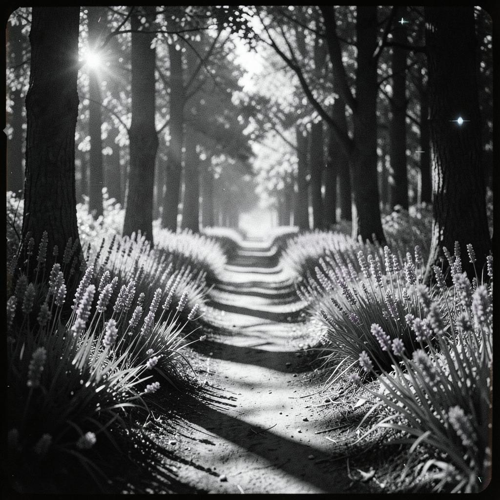 Alegrem-se, Exultem artwork