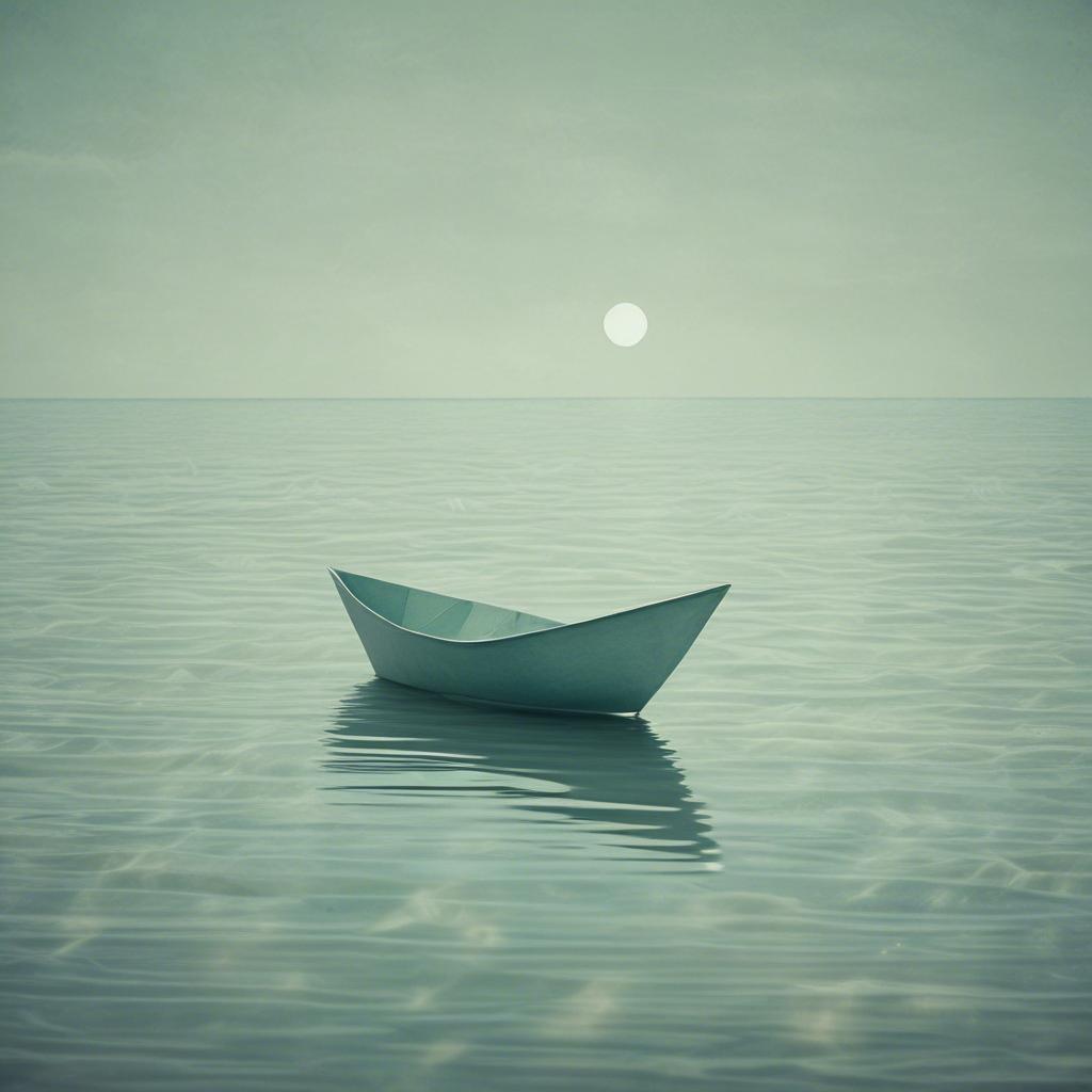 Image for Latin Chill