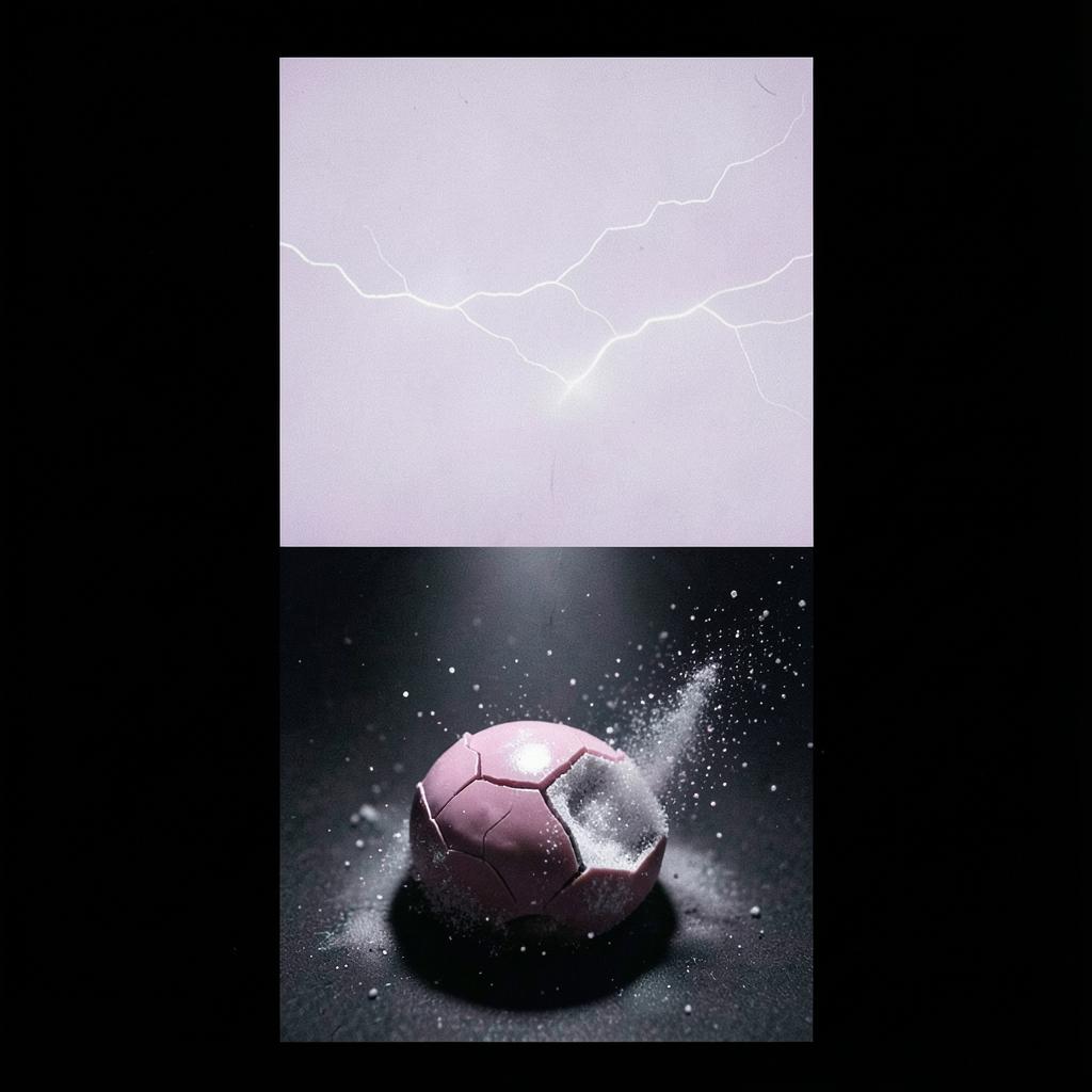 ↻𐑞 𐑓𐑲𐑯𐑩𐑤 𐑒𐑤𐑳𐑚 [0] artwork