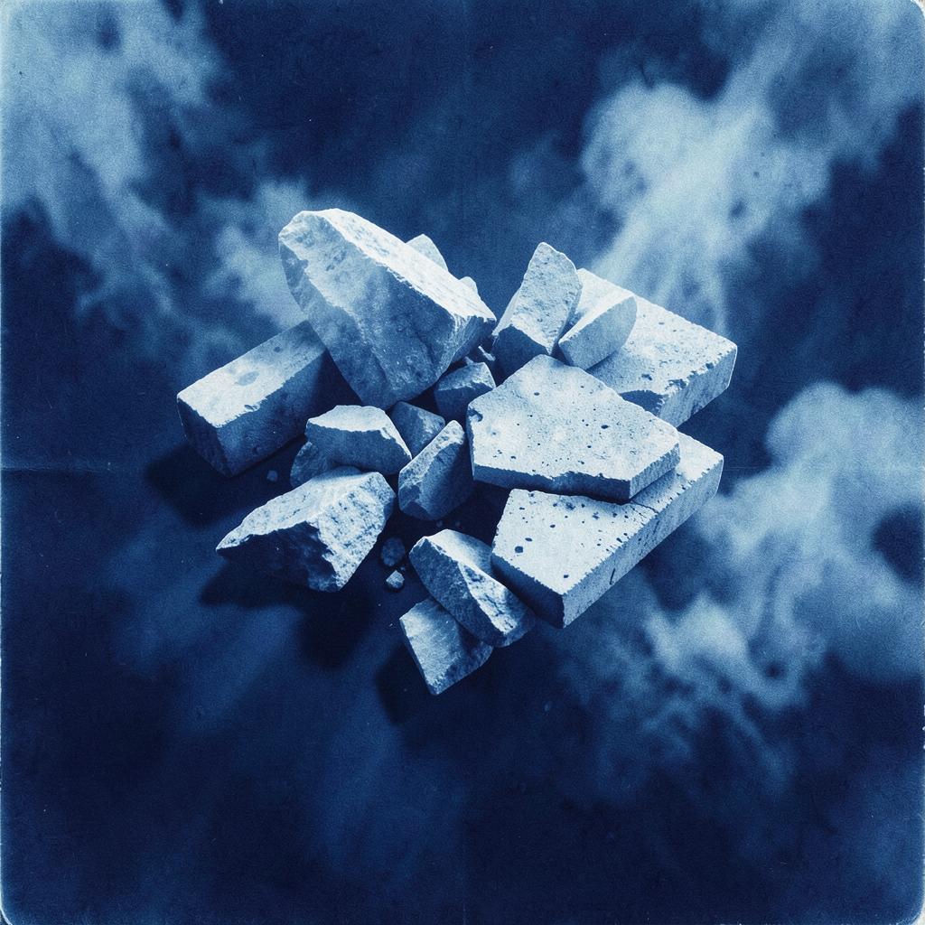 Connections 4 artwork