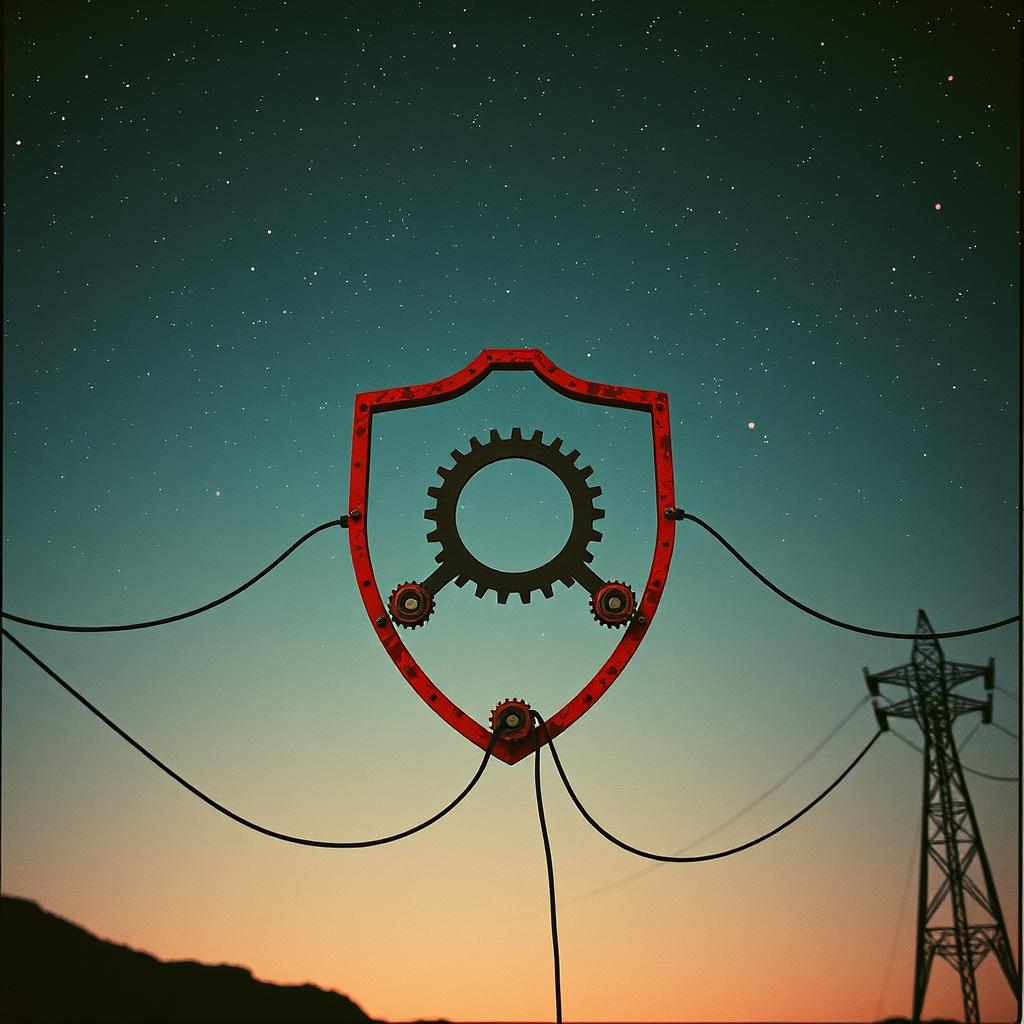 Persona image for Untitled Persona