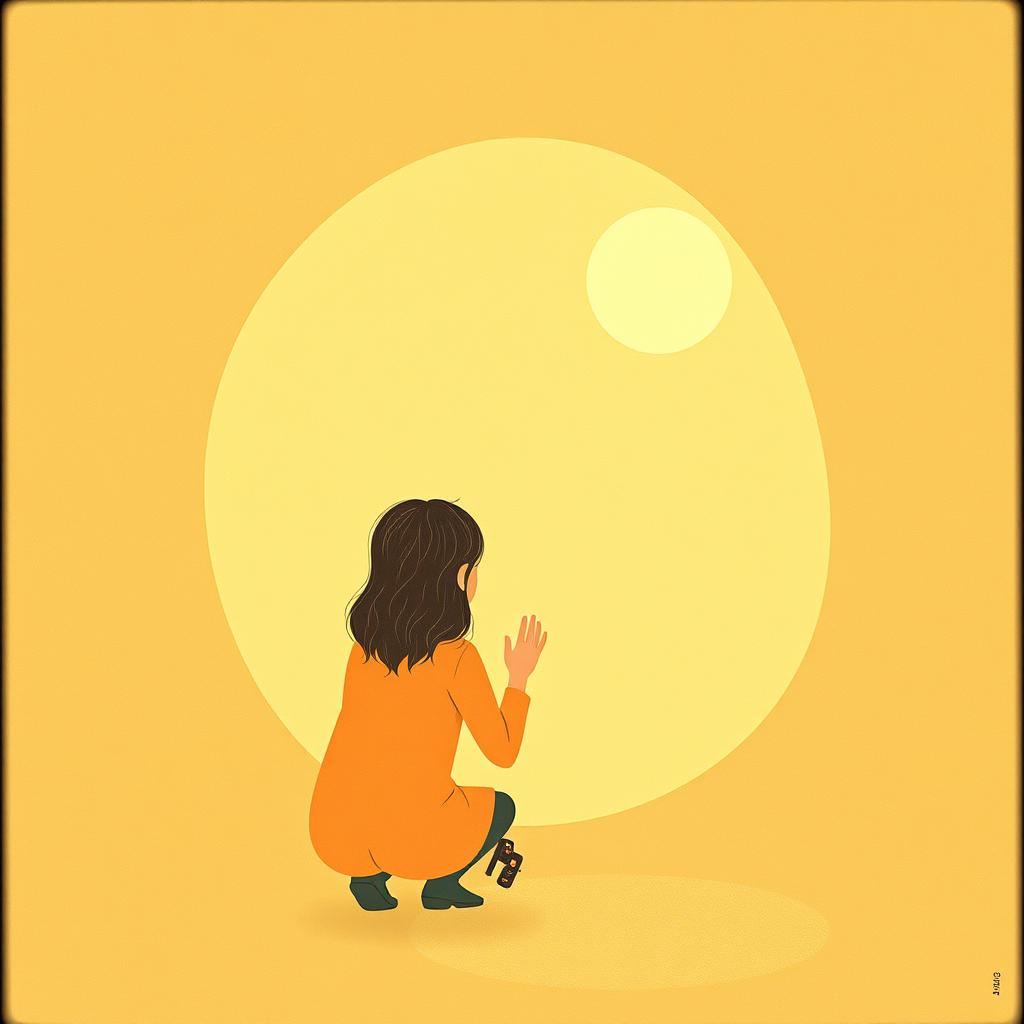 Persona image for Dr. Dreams