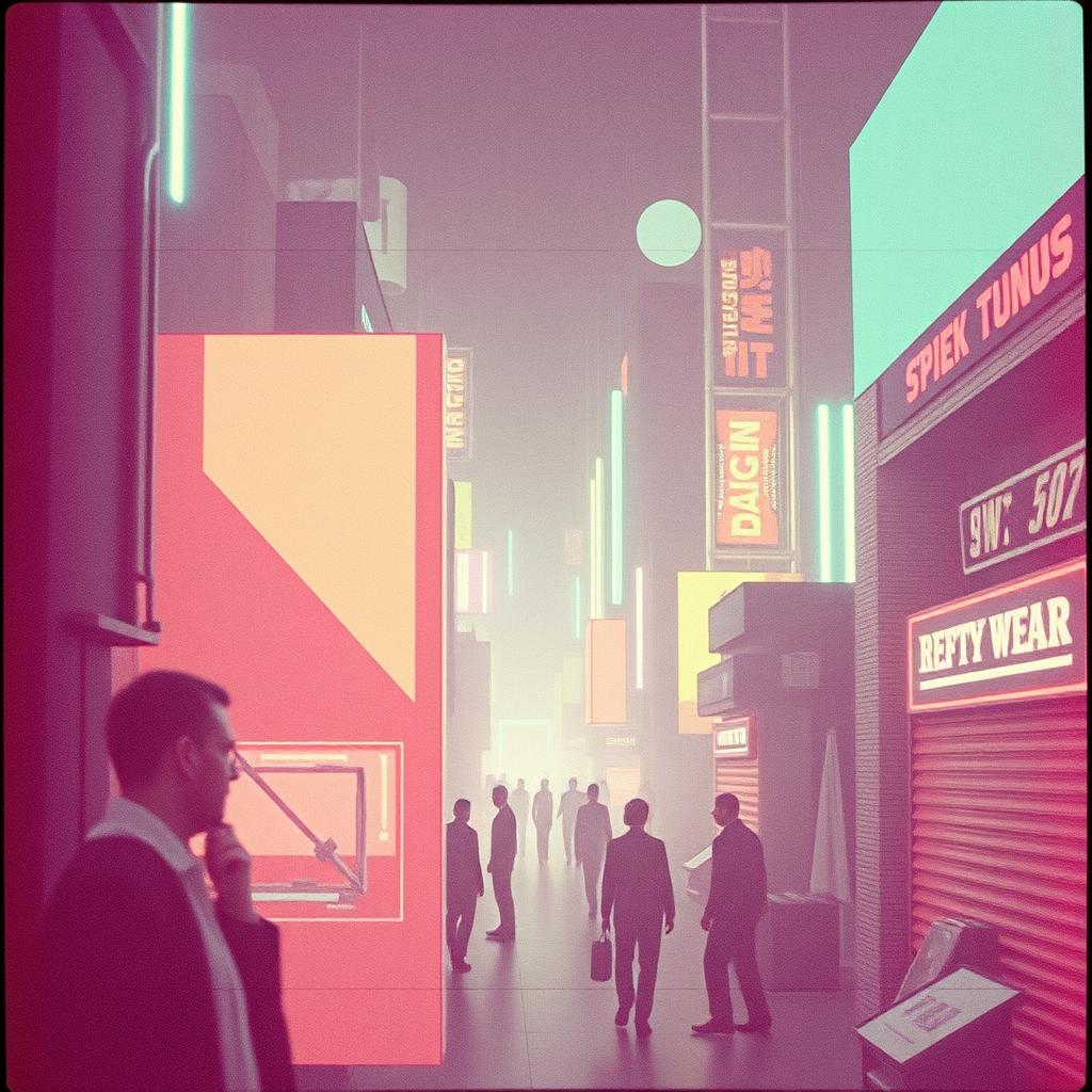 R Kelly 13 88 (Remastered) artwork