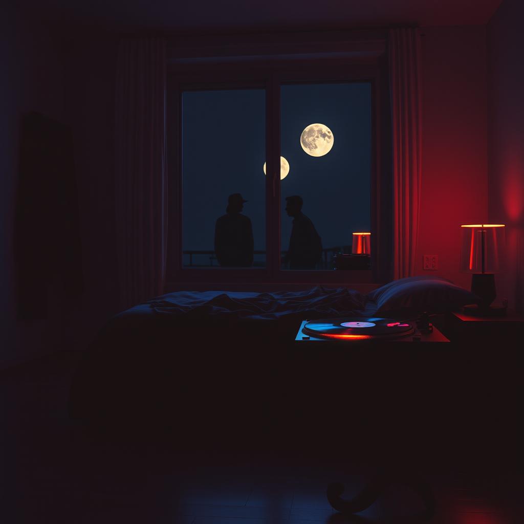 Image for ALL TIME FAVES✨