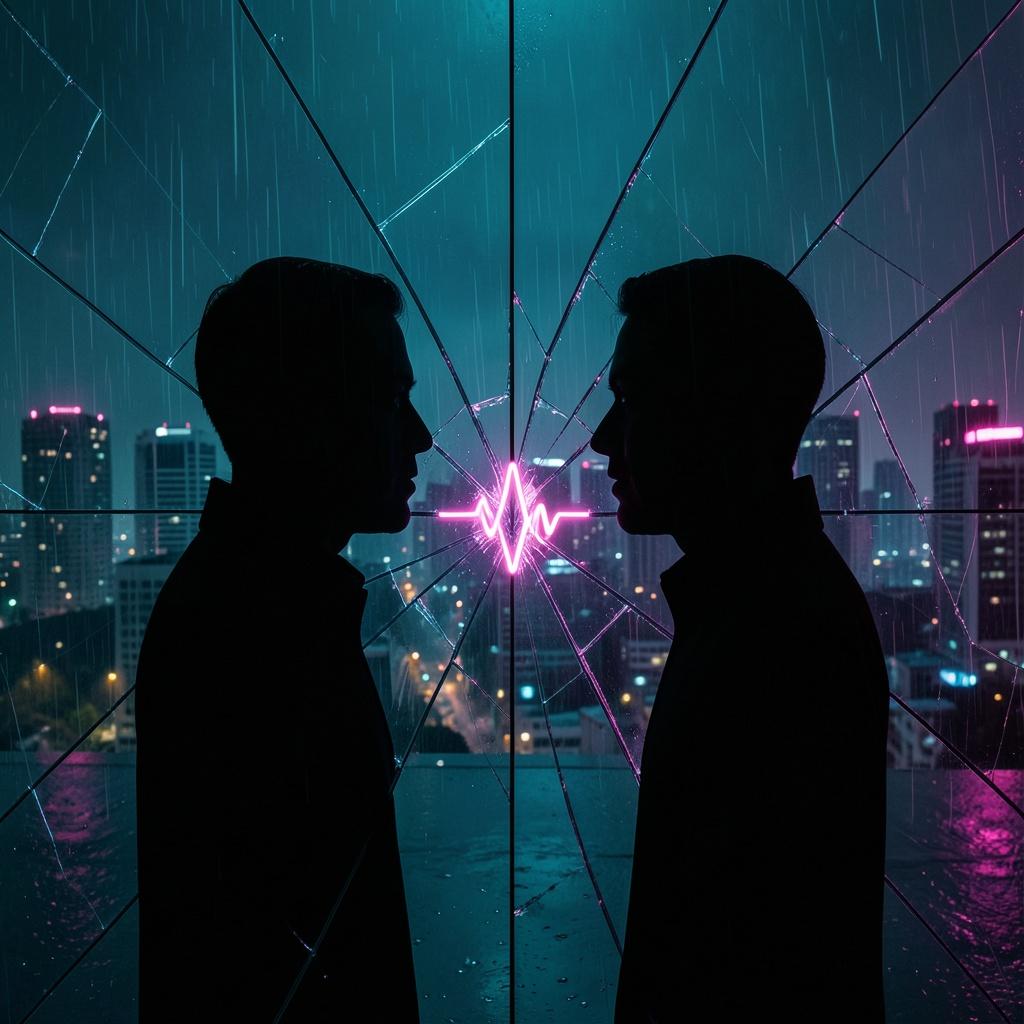 MIRROR H xx⁰ (Remixaster) artwork
