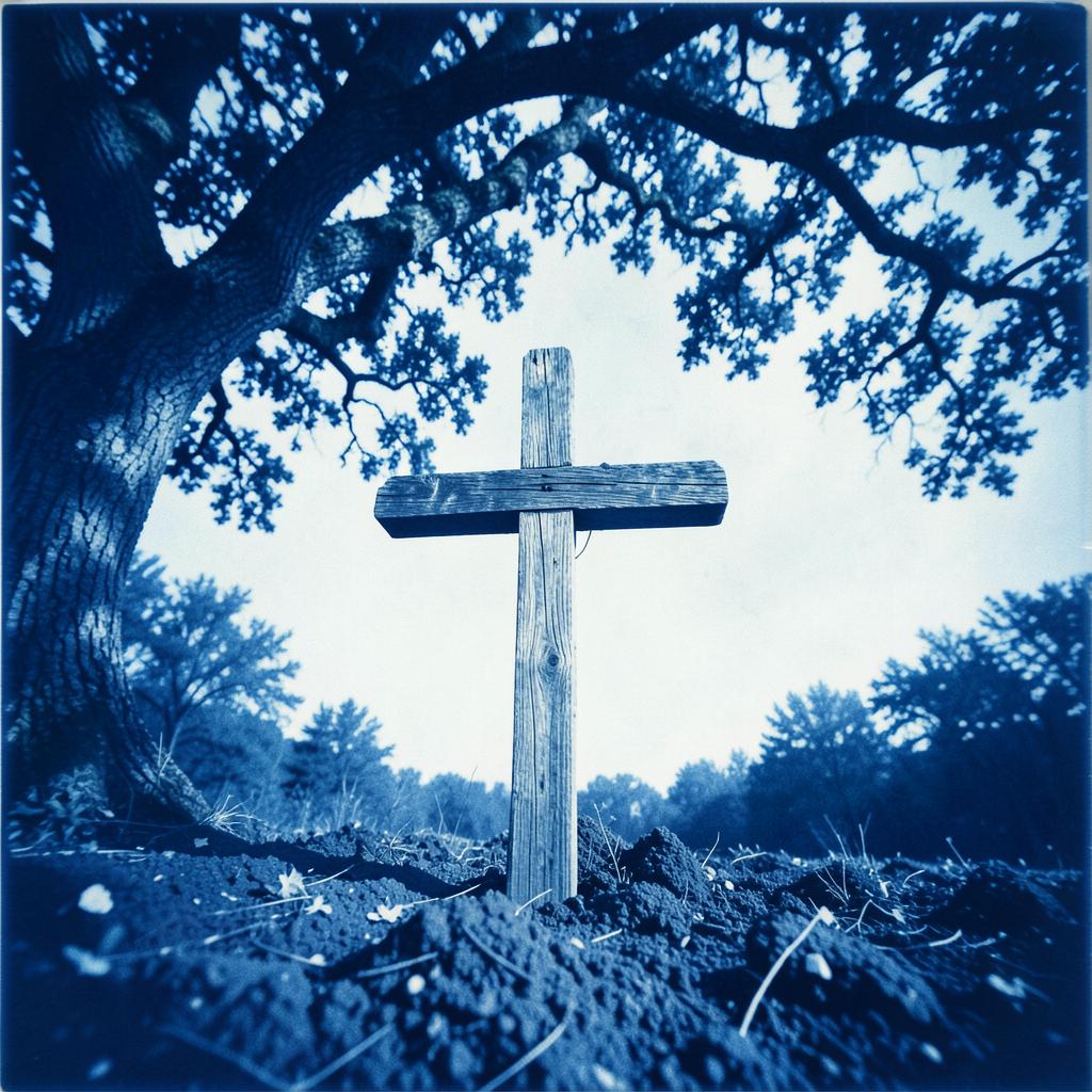 Time To Grow (80s Mix) artwork