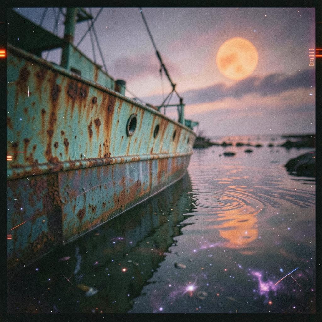 Inspo Based artwork