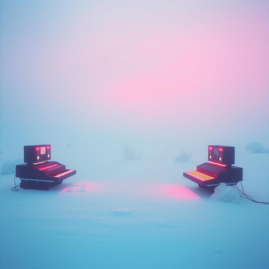 Image for russian...