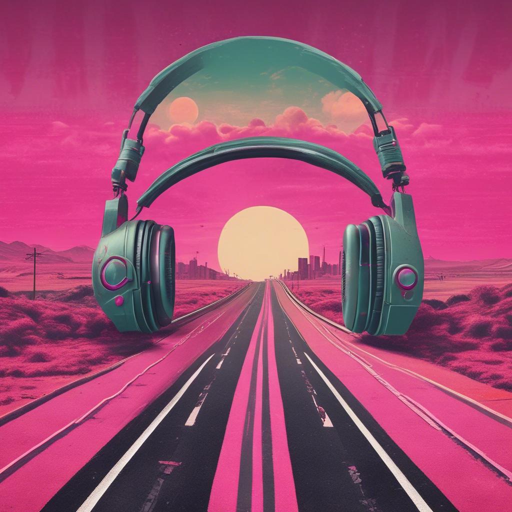 Persona image for Chett