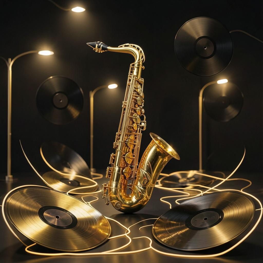 electro swing 3