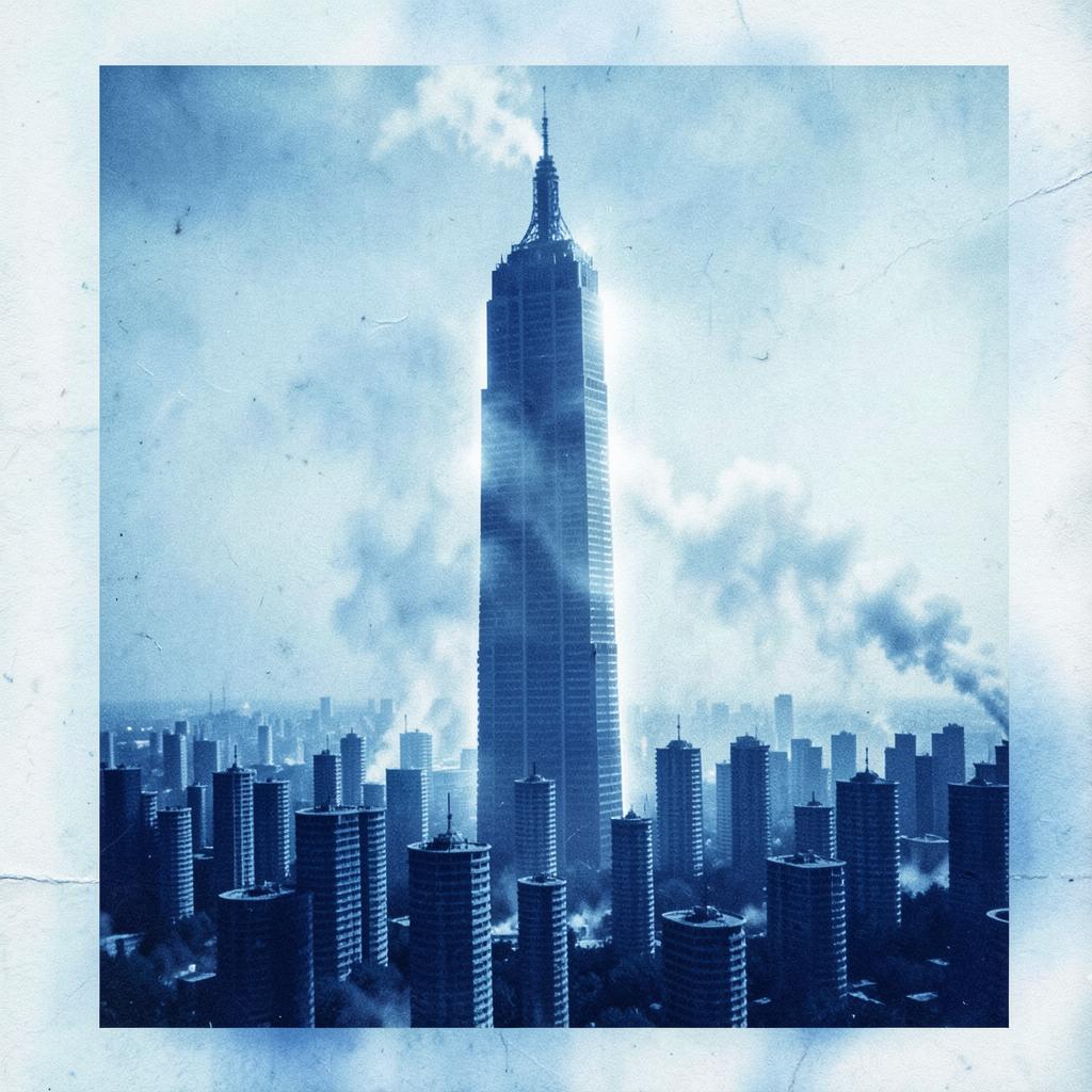 Song Cover Image