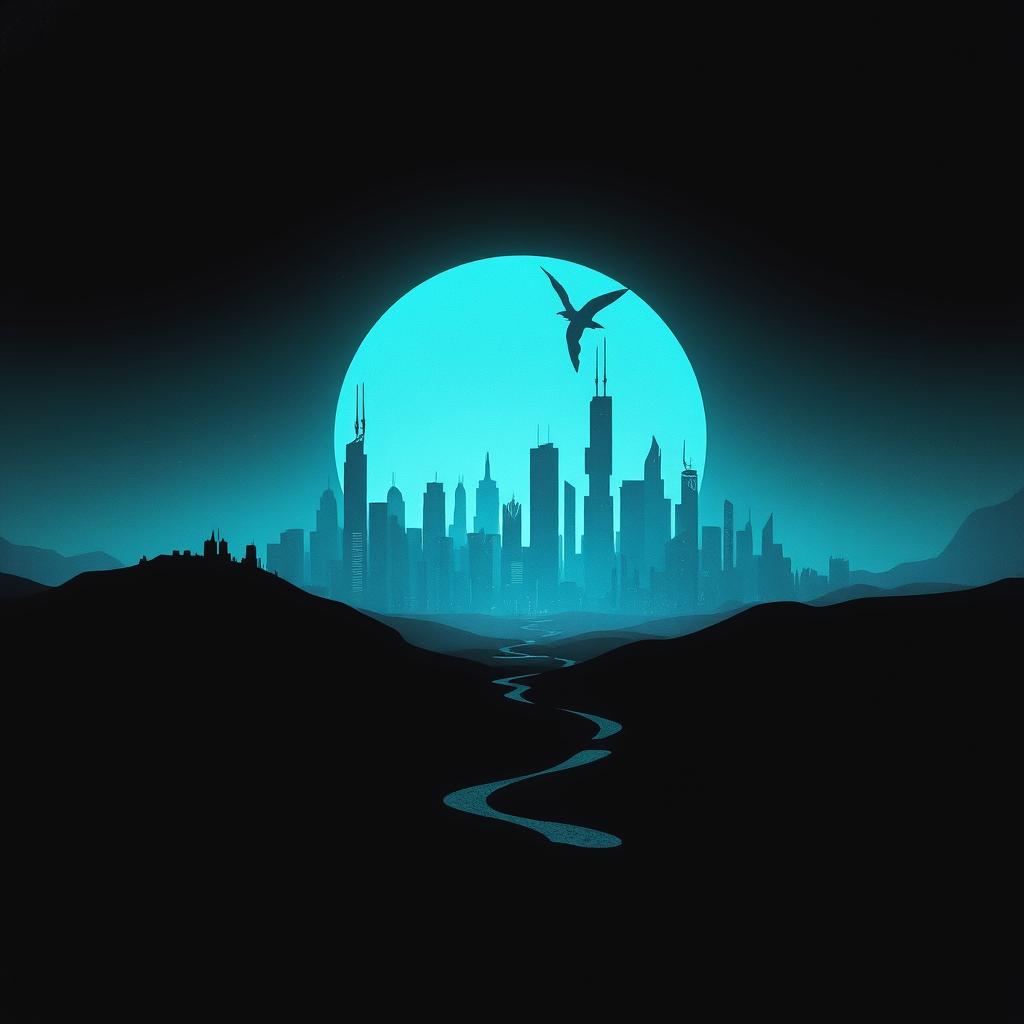 Persona image for Untitled Persona
