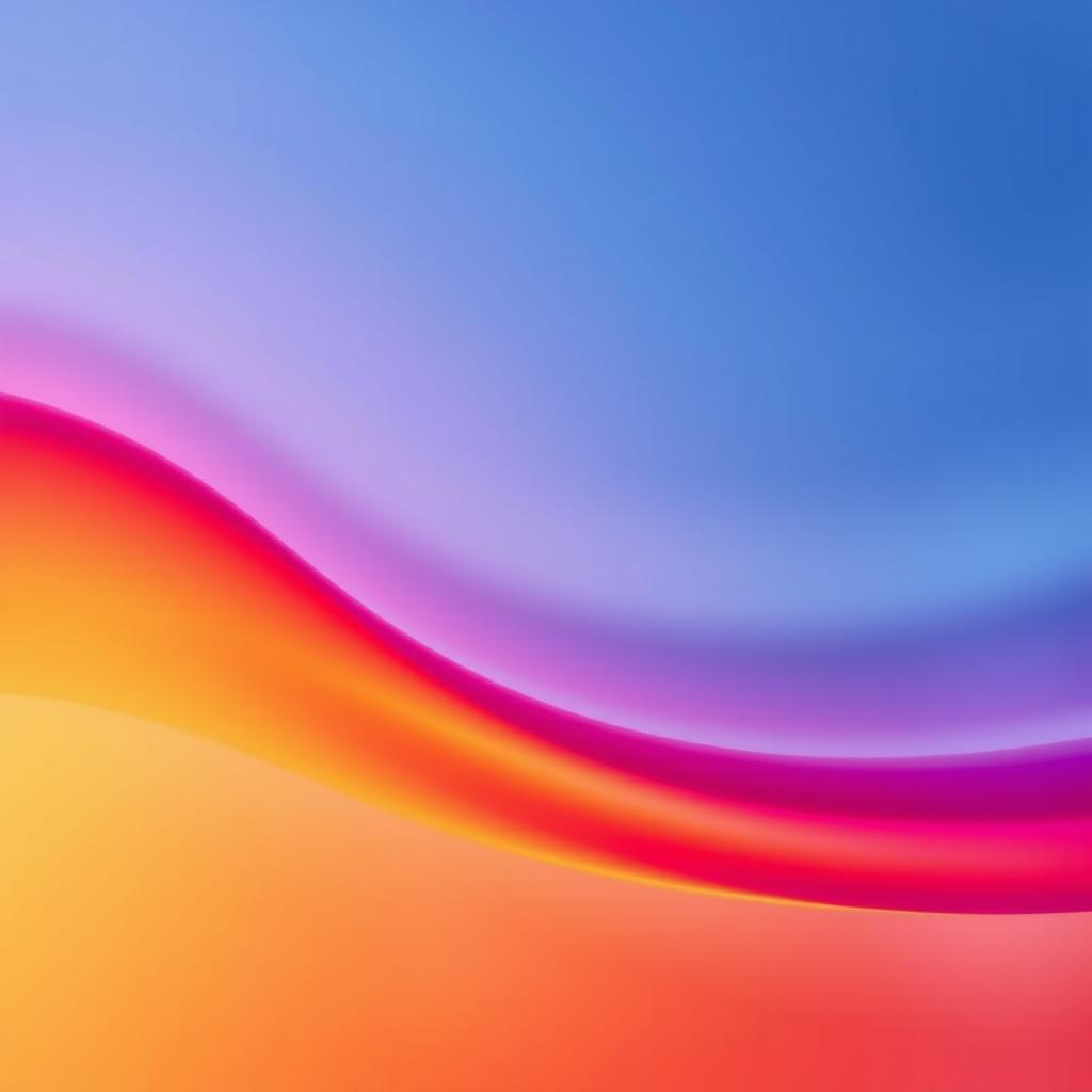 Persona image for Jesuswasalien