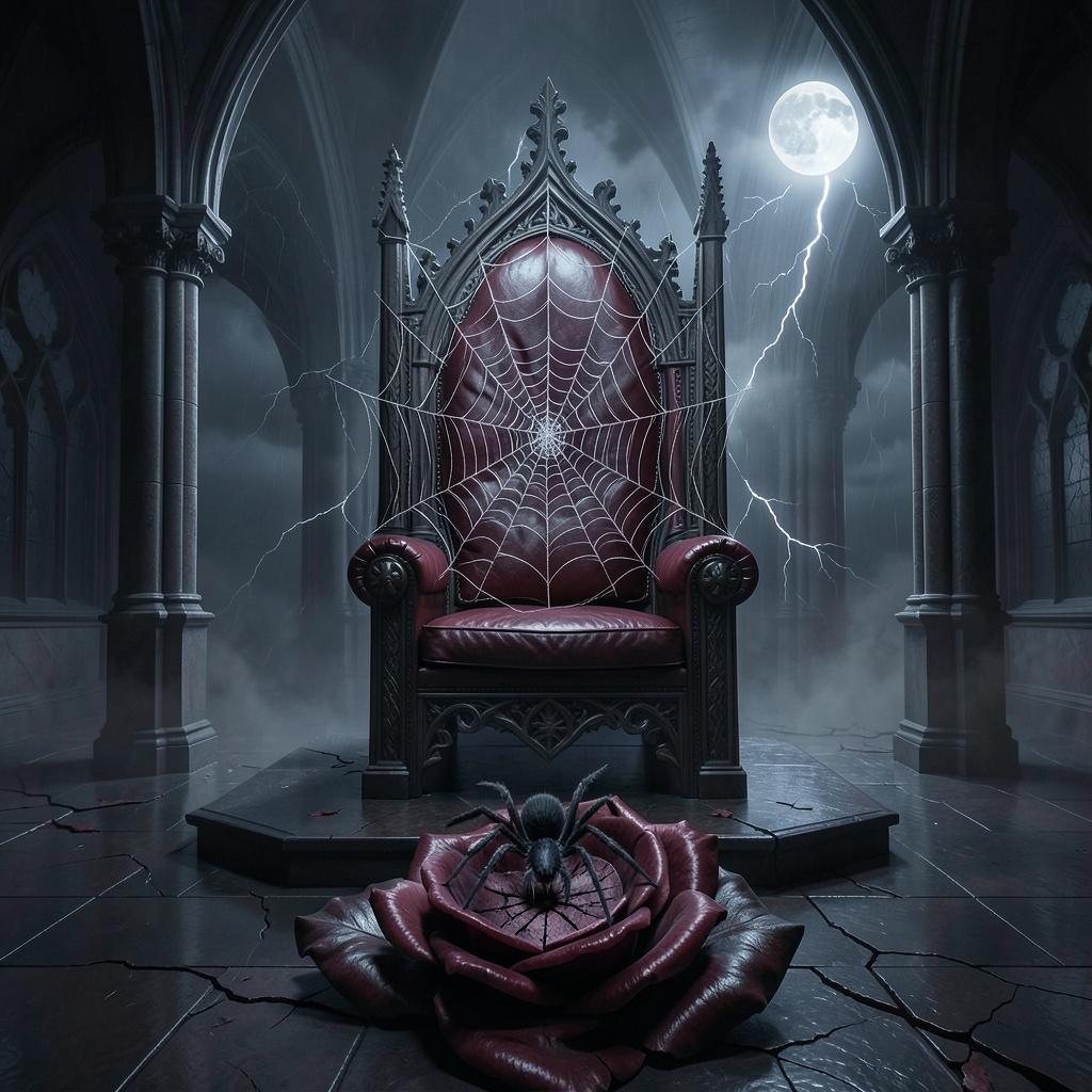 blood (Remastered) artwork