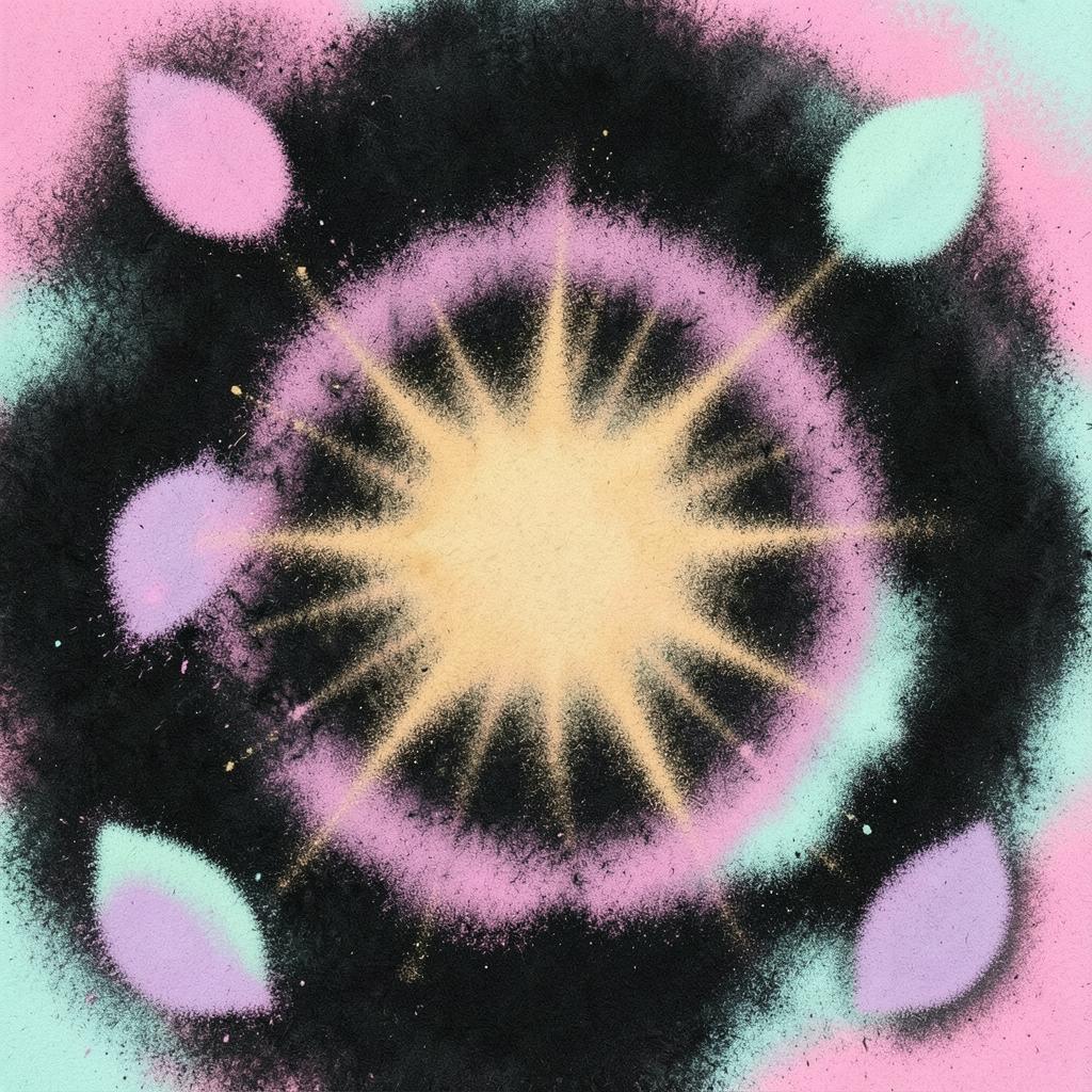 处处安康 artwork